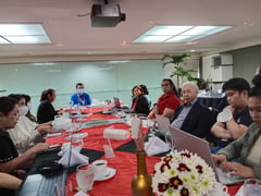 PBBM’s China visit will boost trade, investment, alliance