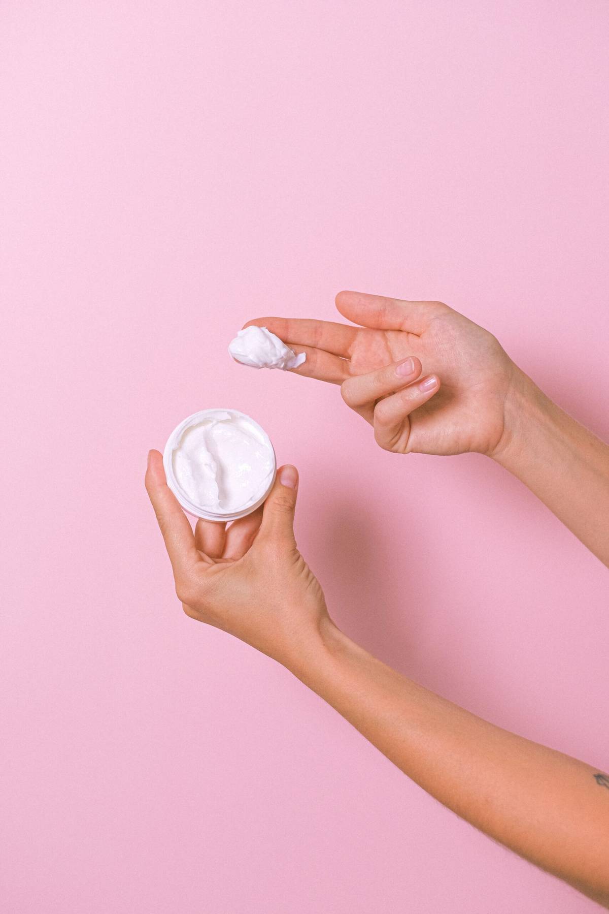 In 2022, skincare brands released several product lines in the local market.