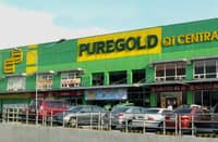 Photograph courtesy of Puregold