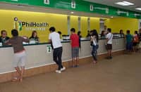 PHILHEALTH steps in with post-transplant perks, proving it’s got your (renal) back.
