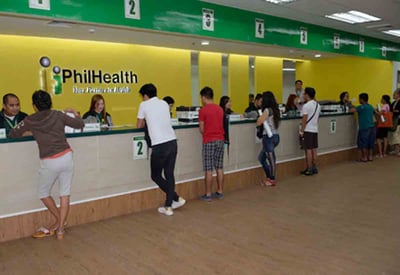 PhilHealth launches new benefits for post-kidney transplant
