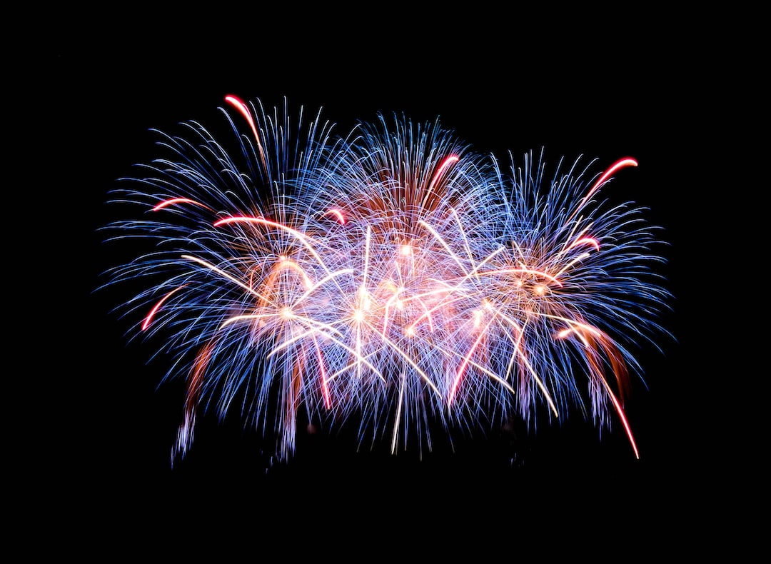 QC bans household pyros