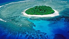 AFP monitors Chinese sightings, coral condition in Rozul Reef