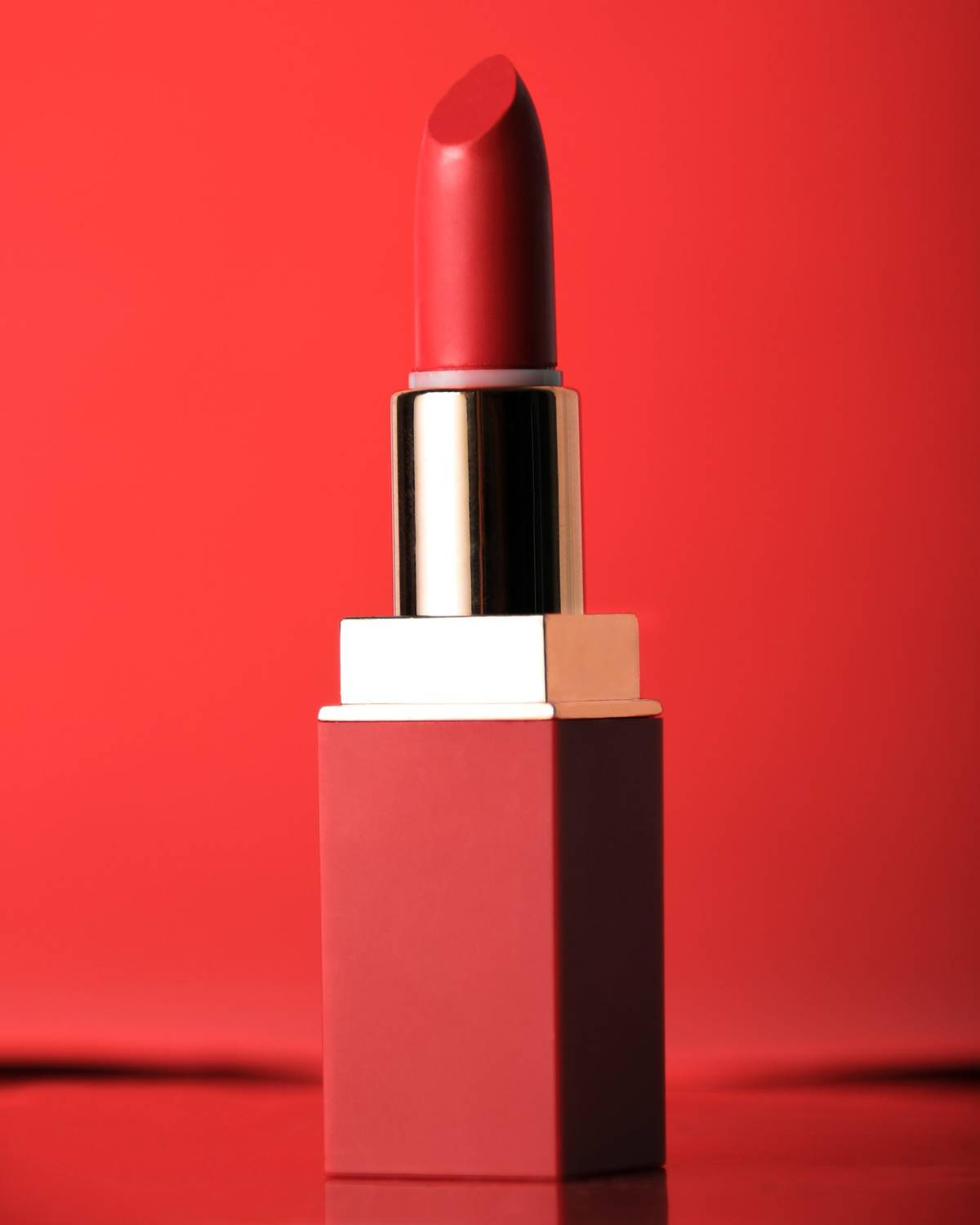 Photograph courtesy of unsplash/qasim malick<br />Several cosmetic brands released a wide-range lipstick collection this year.