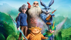 Christmas-themed movies to stream online for free