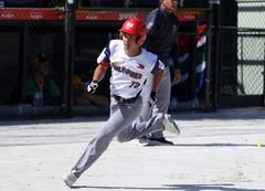 Blu Boys get Argentine invite