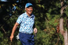 Canlubang, Luisita renew storied rivalry