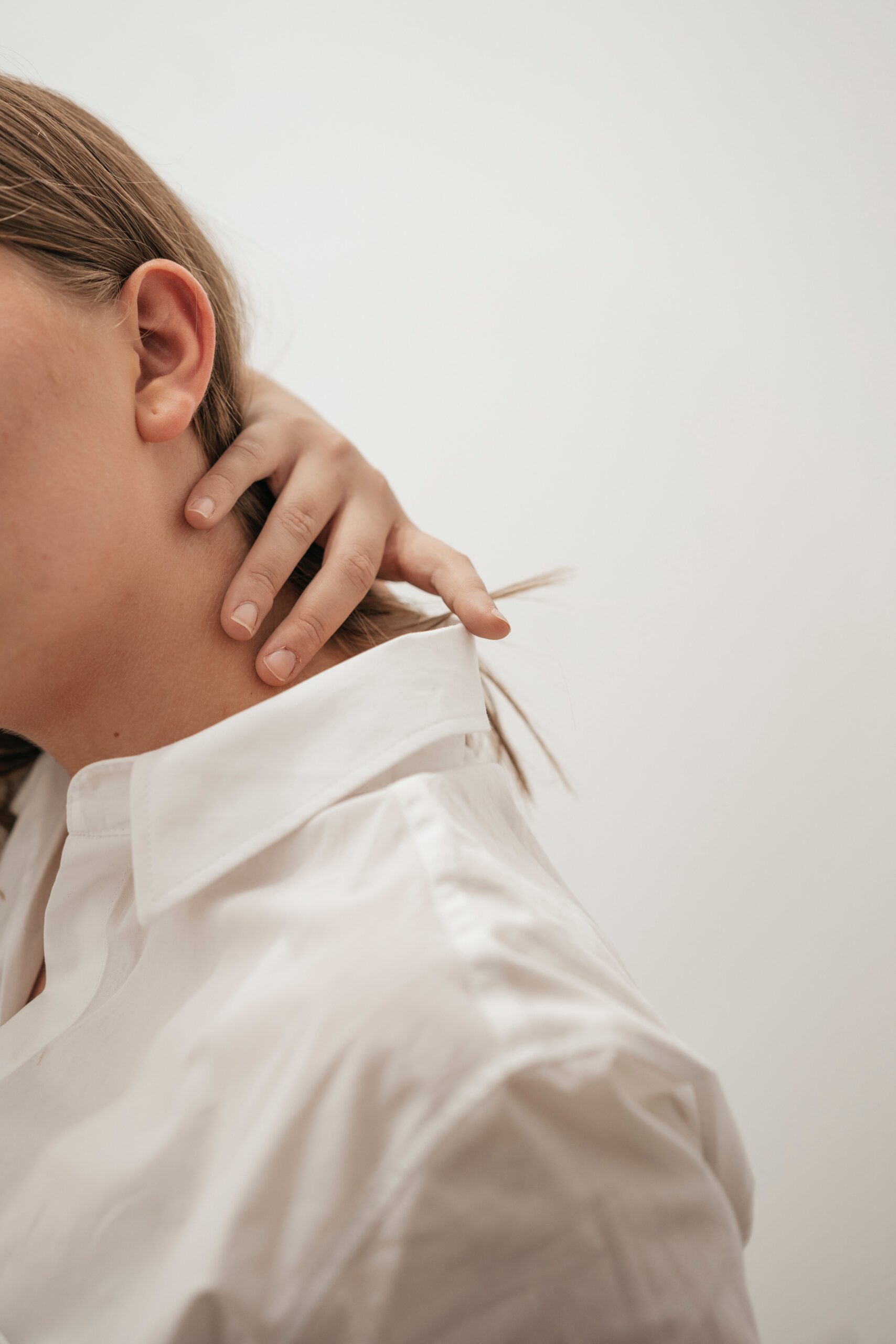 Let’s talk about  physical therapy
