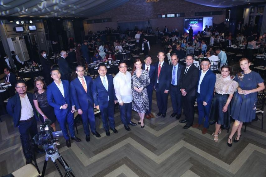 Fintech Alliance INDX Summit 2.0 reinforces digital transformation and inclusion as a path to economic recovery