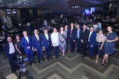 Fintech Alliance INDX Summit 2.0 reinforces digital transformation and inclusion as a path to economic recovery