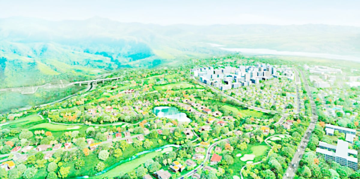 PHOTOGRAPH COURTESY OF WWW.ALVIERA.PH