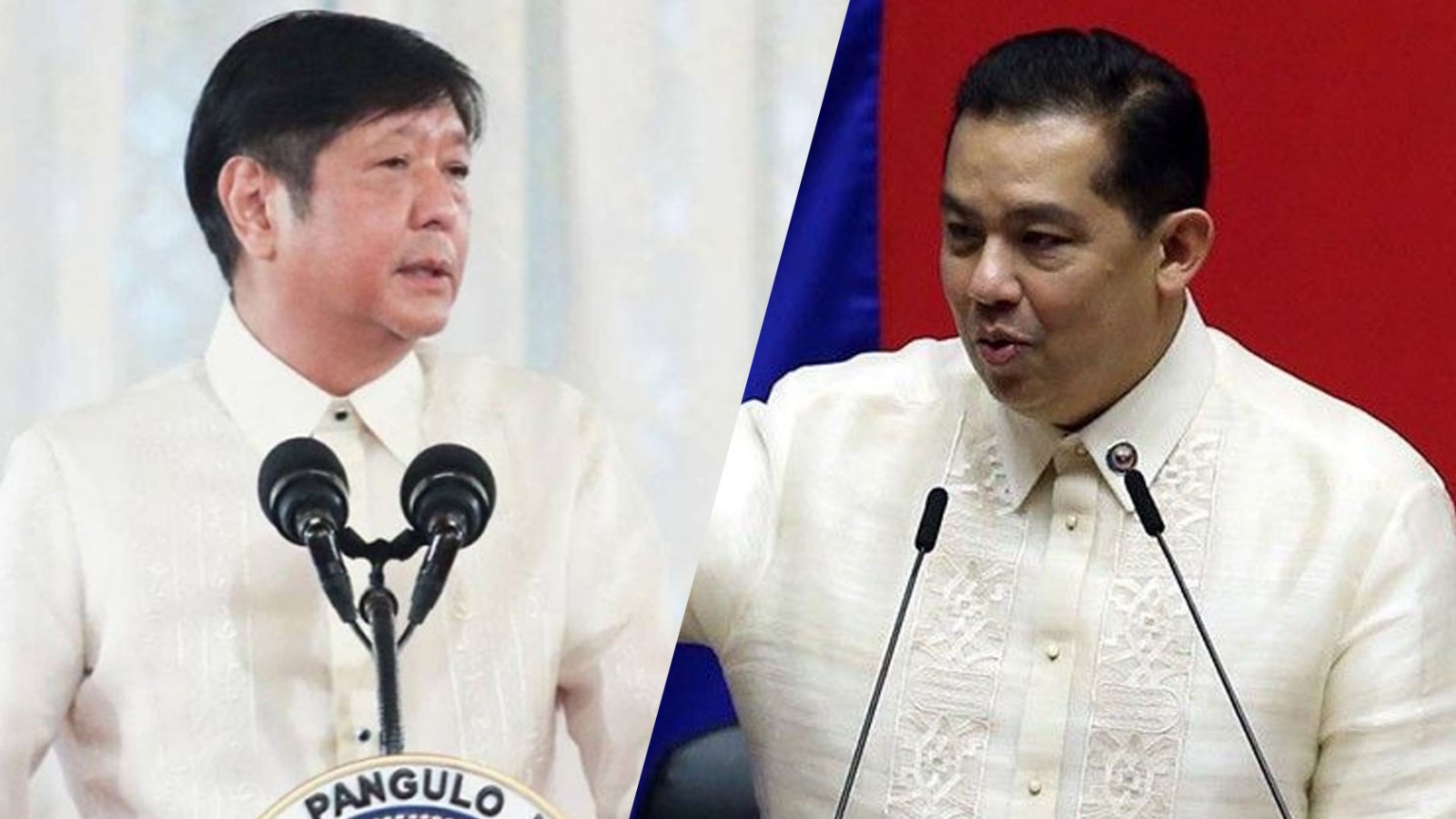 Contentious, House-approved Maharlika Investment Fund up for Senate deliberation