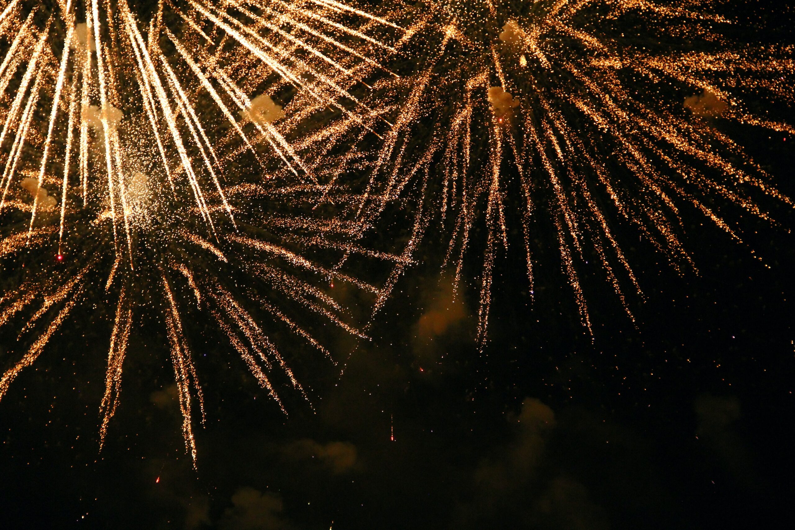 Police to strictly enforce firecracker regulation