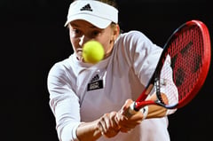 Wide open French Open: Three talking points in women’s singles