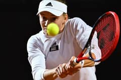 Wide open French Open: Three talking points in women’s singles