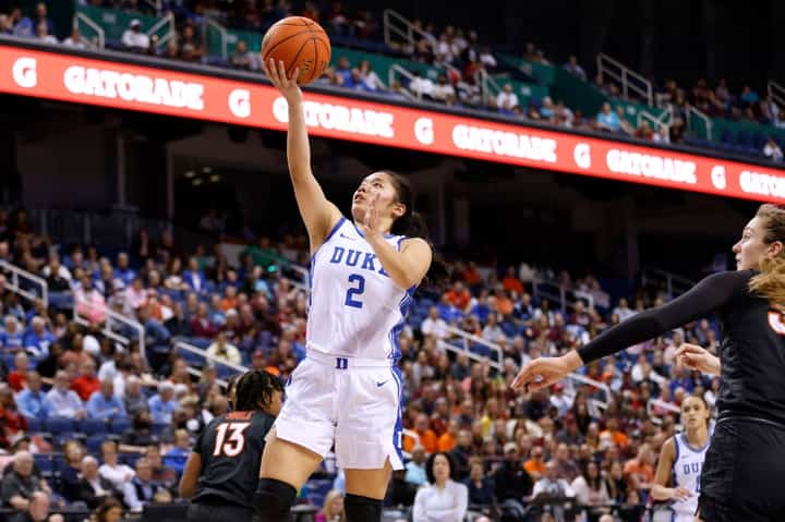 Gilas deal with a Devil
