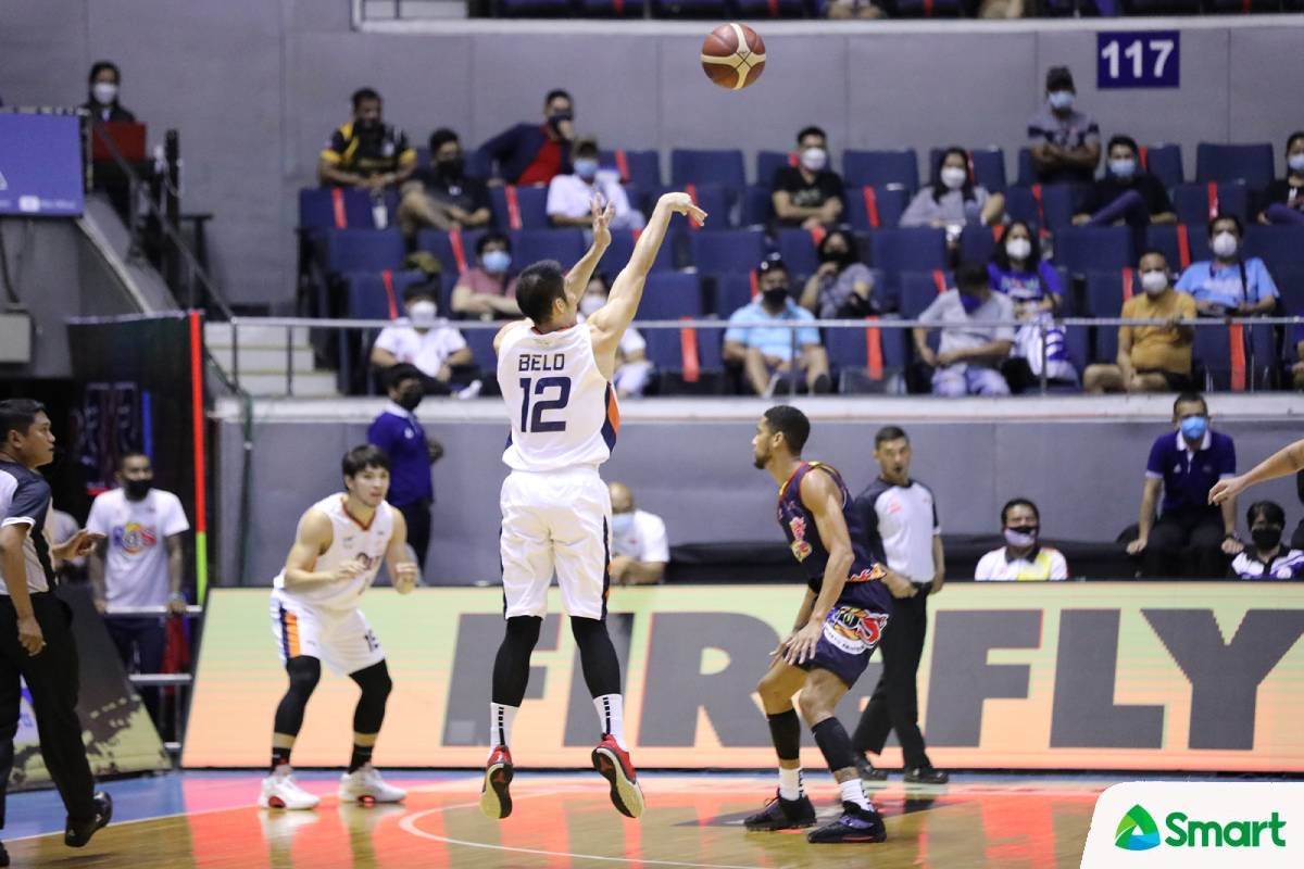 Photo Courtesy: Tiebreakertimes