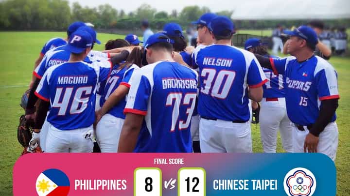 Photo from: Amateur Softball Association of the Philippines | Facebook