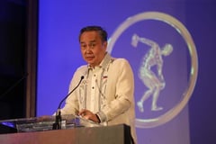POC fights for changes in Team Phl rosters