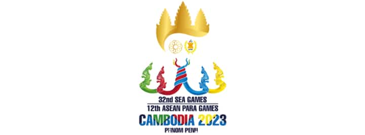 SEAG medalists feted on Olympic Day