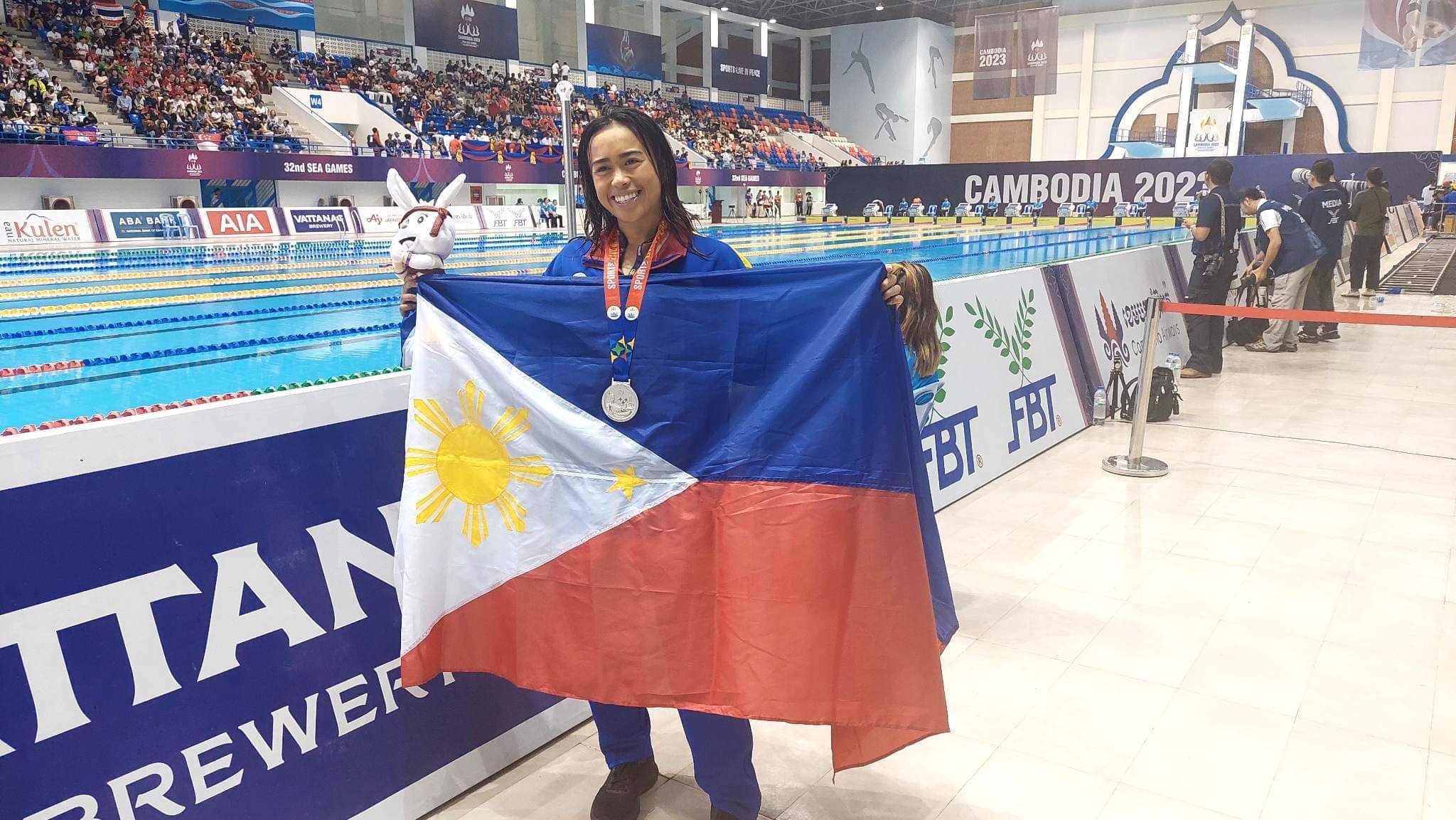 Isleta braces for next mission