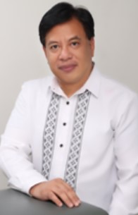 Josue Sim Zuniega