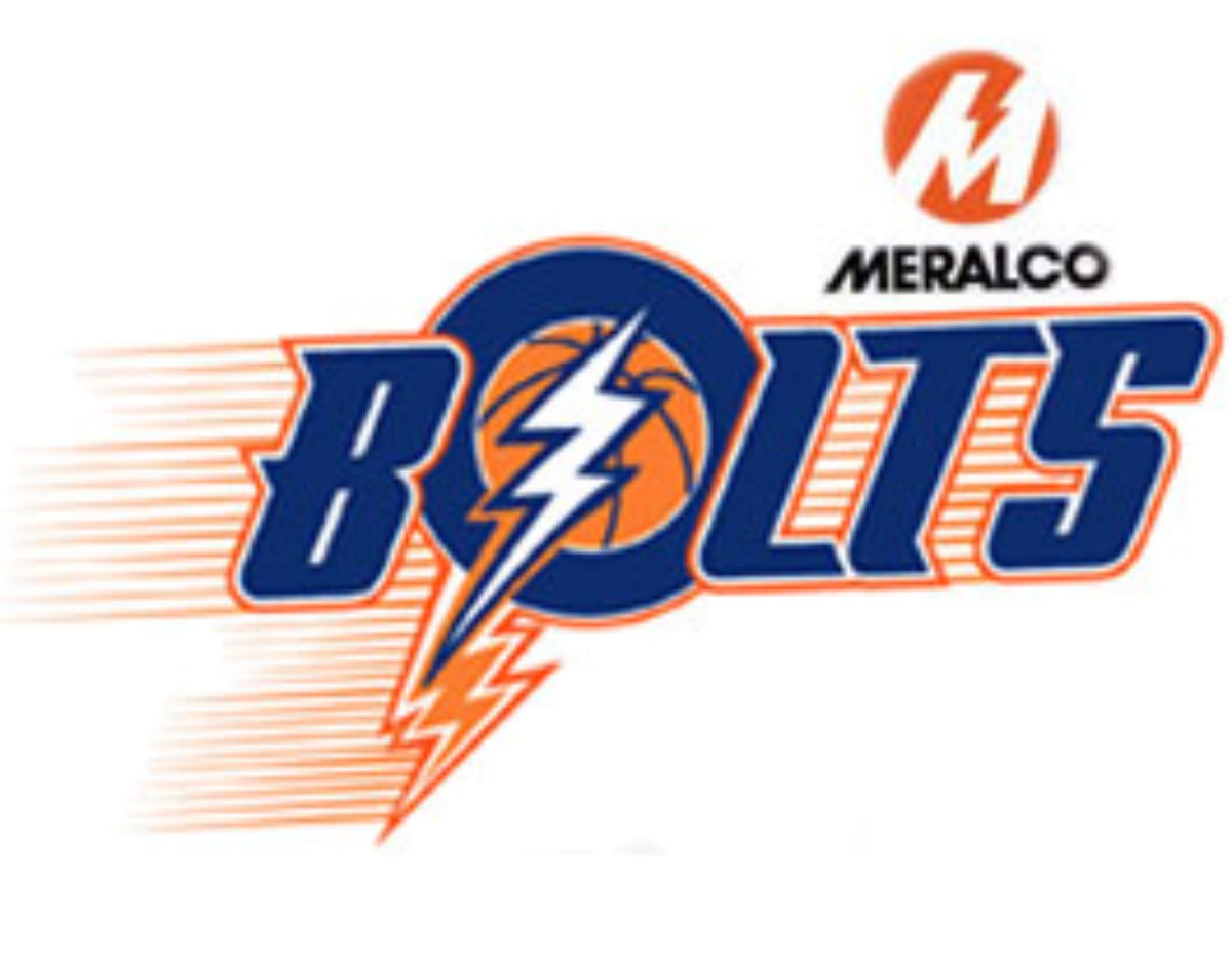 Meralco trades Belo for Torres