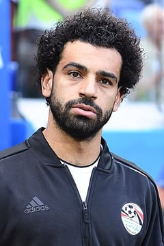 Liverpool flop devastates Salah