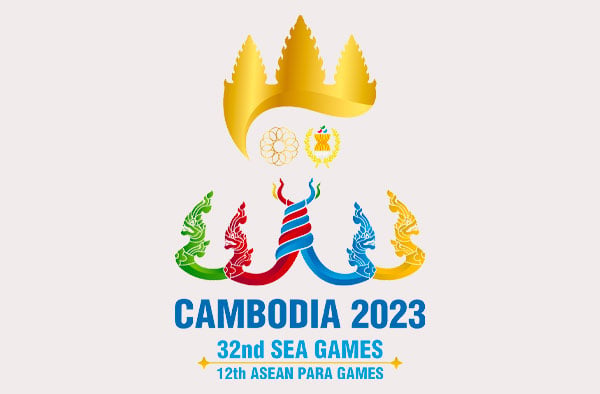 Vietnamese frown on naturalized athletes