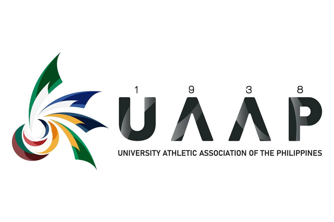All eyes on La Salle, Benilde