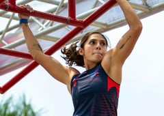 Hardly any obstacle for Team Philippines’ gold run