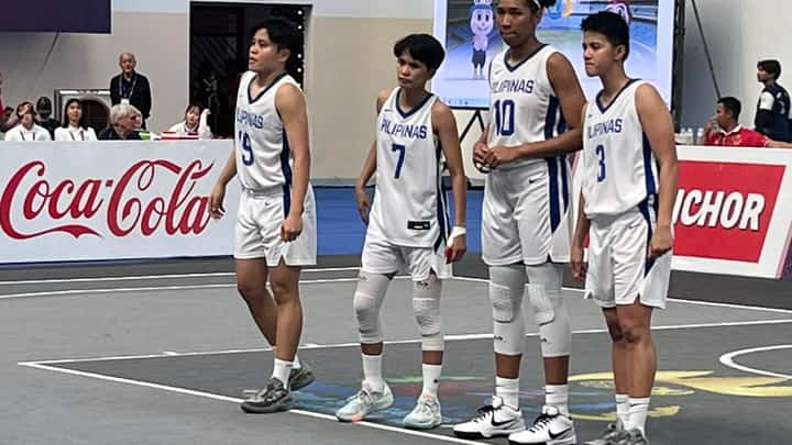(Photo by Rey Joble)