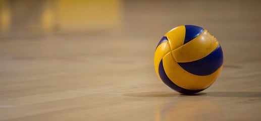 Phl spikers fall to Japan, end Asian Games return