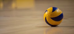 UST, Perpetual Help open SSL hostilities