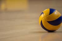 Phl spikers fall to Japan, end Asian Games return