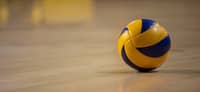 Phl spikers fall to Japan, end Asian Games return