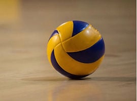 PLDT enjoys ‘favorable’ schedule