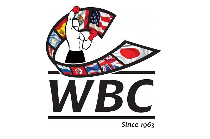 Top Filipino fighters lead WBC ratings