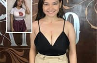 Xyriel Manabat traumatized by comments on her `grown-up’ looks
