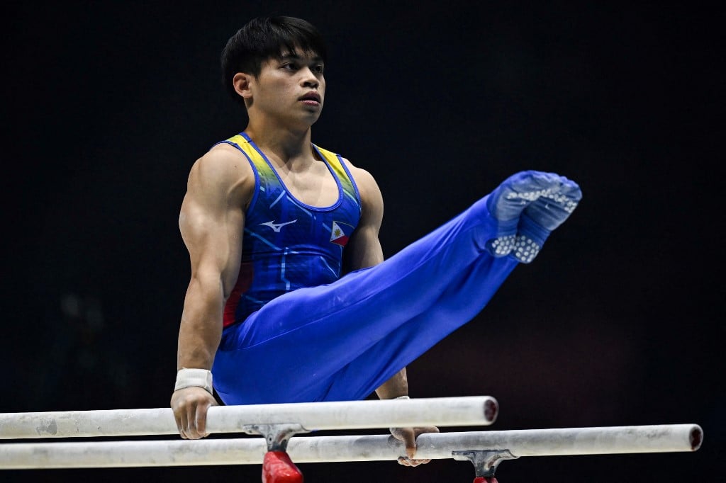 (File/AFP)