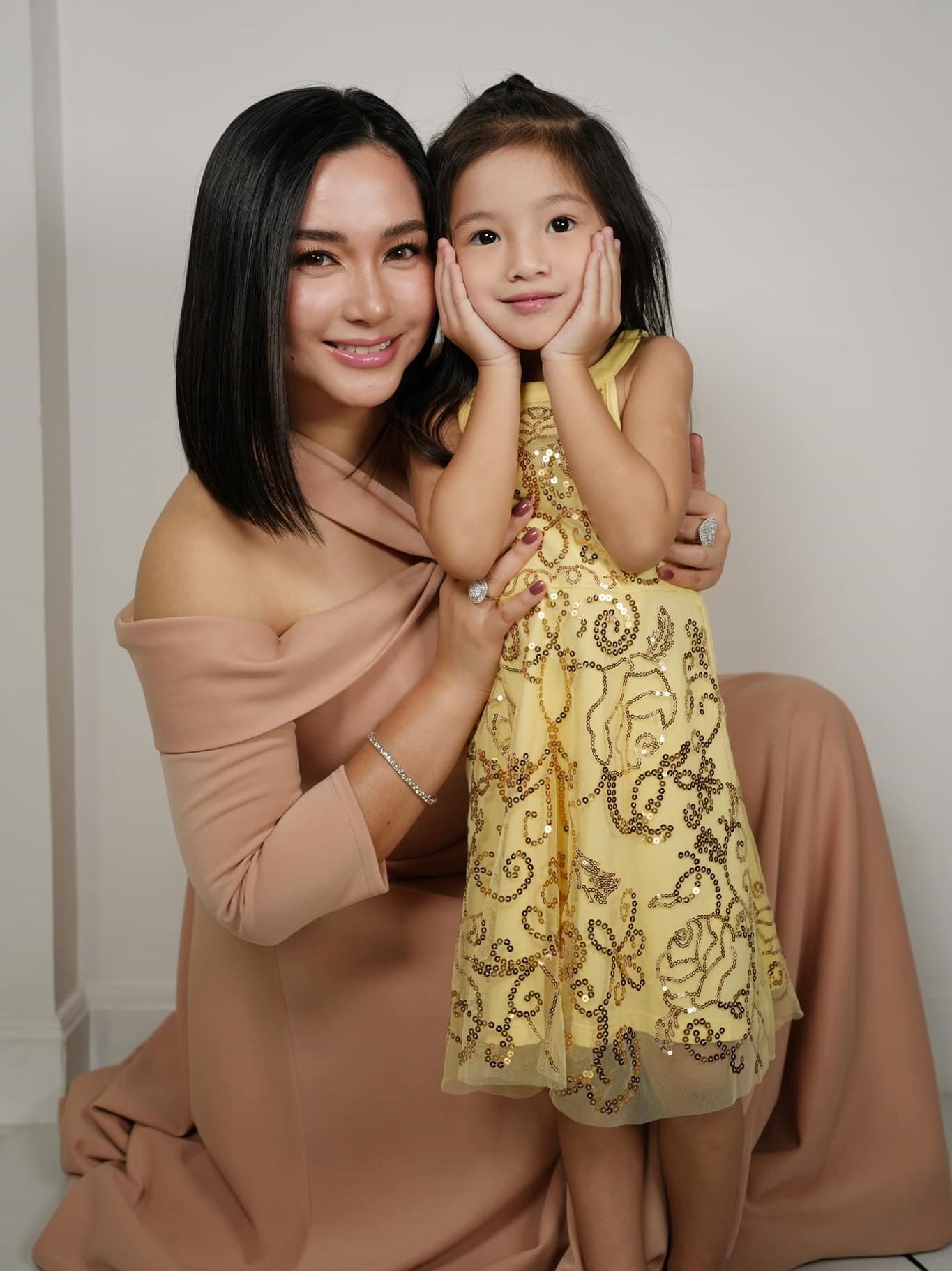 (Photo from Mariel Rodriguez-Padilla / Facebook)