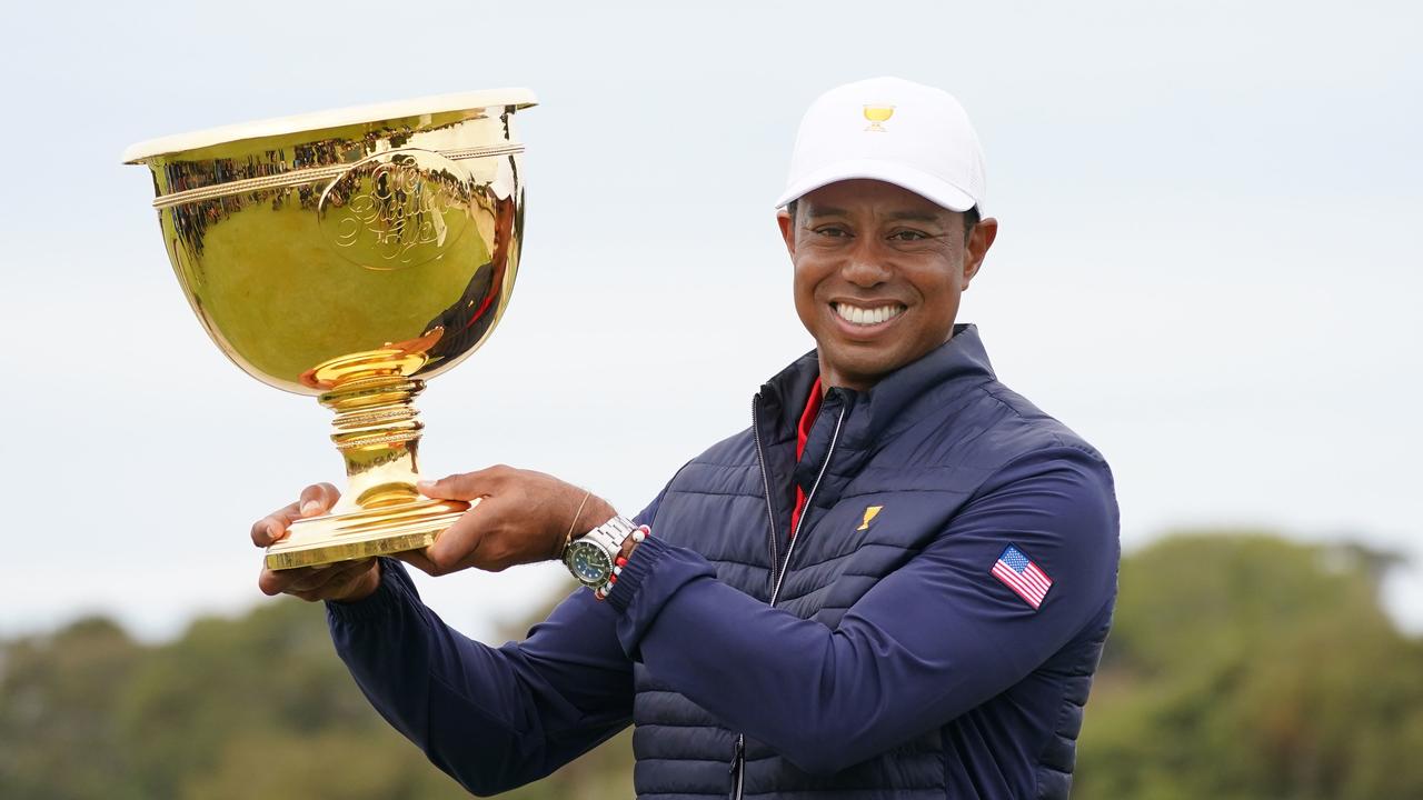 Iconic Kingston Heath stages 2028 Presidents Cup