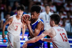 Juan, AJ join foreign clubs