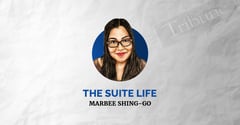 The Art of Living: A home right along the beating pulse of Dubai