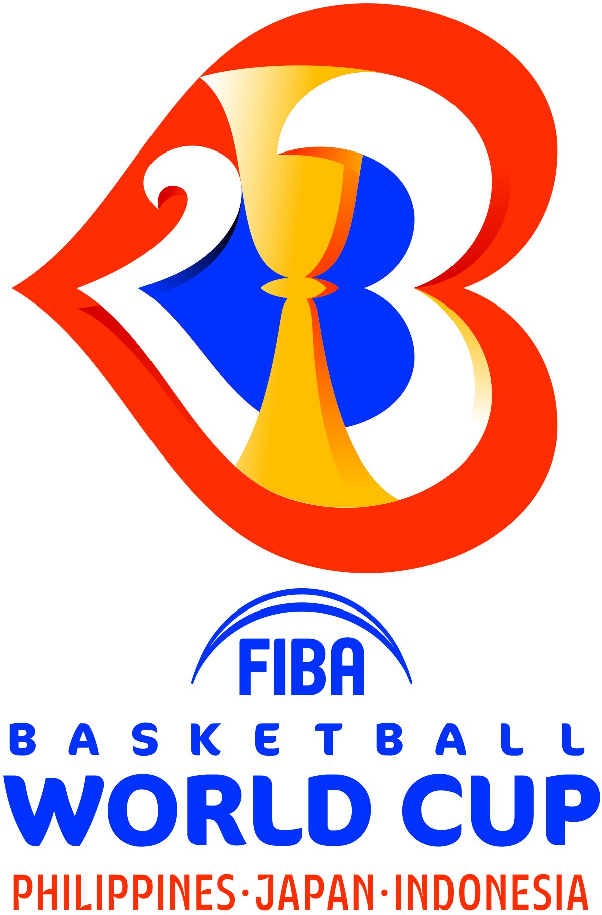 Phl unites  for FIBA World Cup