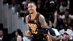 Jazz land Collins
