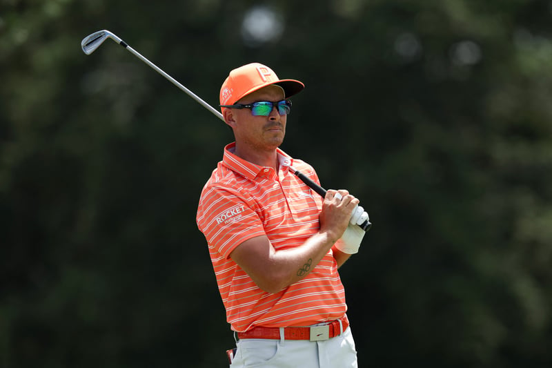 Fowler’s career back on track