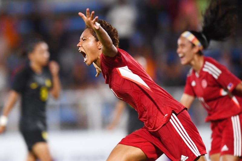 FIFA strikes broadcast deal with Europeans
