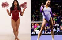 (Photos from Aleah Finnegan and Kylee Kvamme / Instgram)