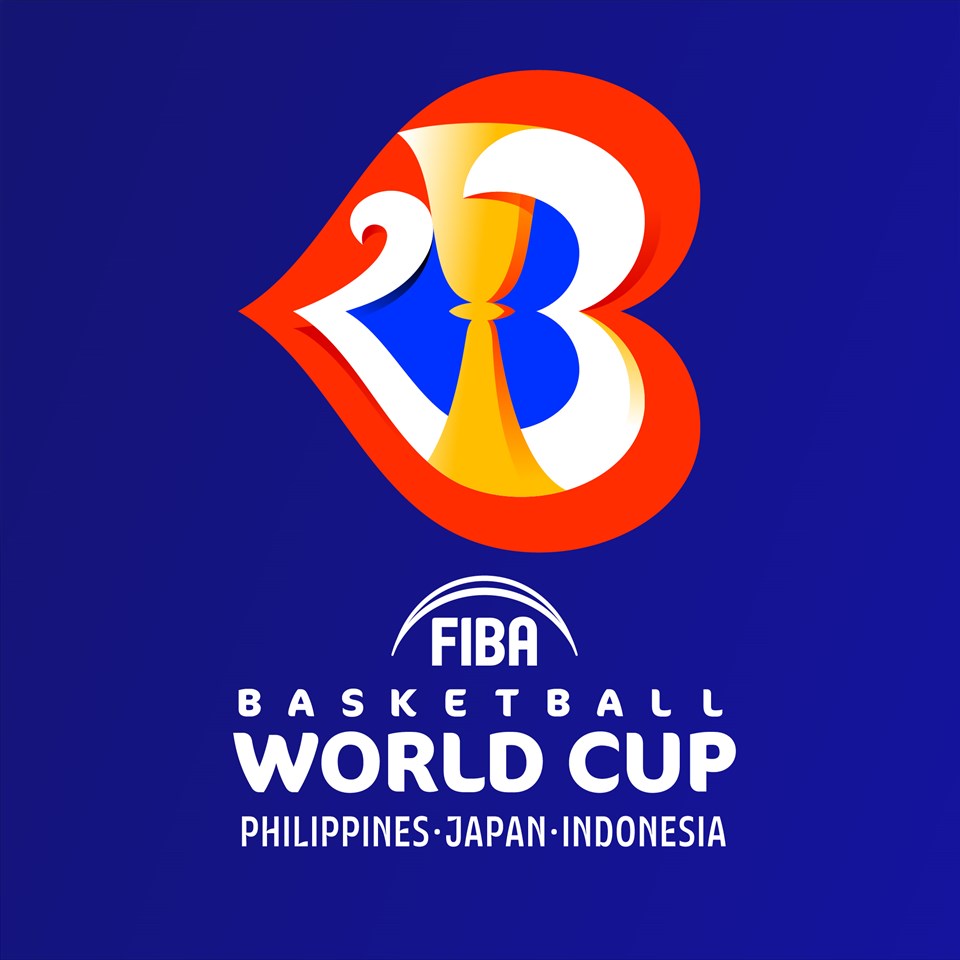 Elite foes await Filipino cagers